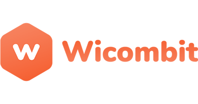 wicombit.com