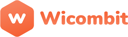 Wicombit
